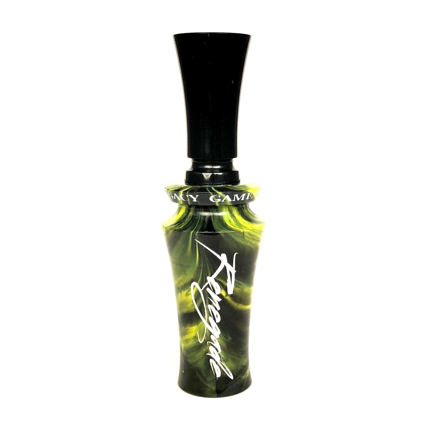 Renegade Duck Call - OKIE DOG SUPPLY