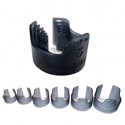 Puppy Flat Chest Protector And Treatment