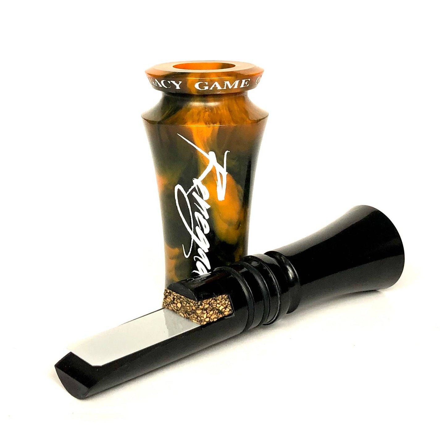 Renegade Duck Call - OKIE DOG SUPPLY