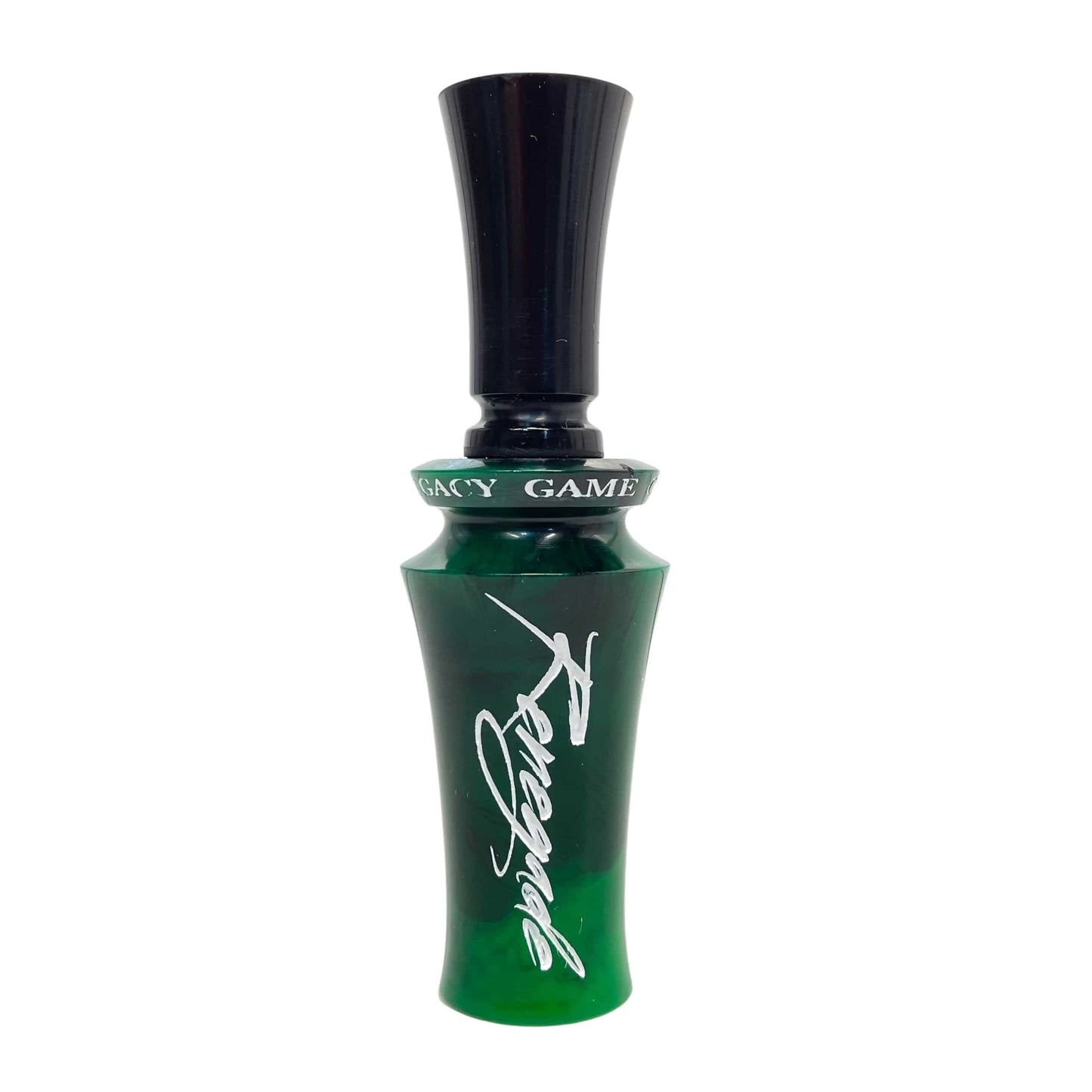 Renegade Duck Call - OKIE DOG SUPPLY