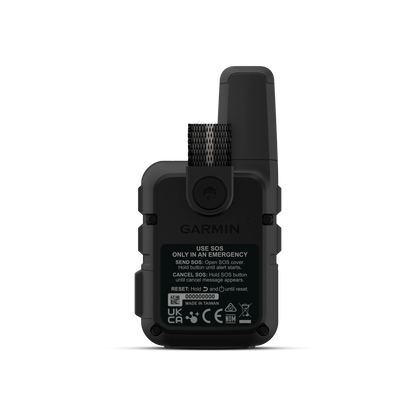 Garmin inReach Mini2