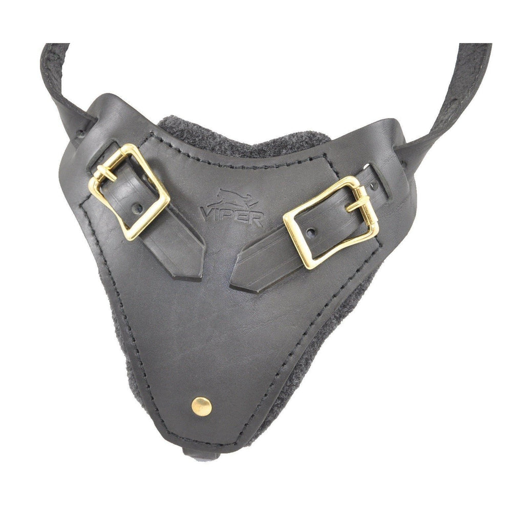 Viper Invader Working Dog Harness