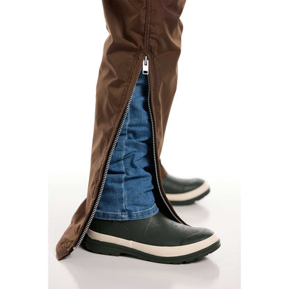 Dans Kids Waterproof Bibs