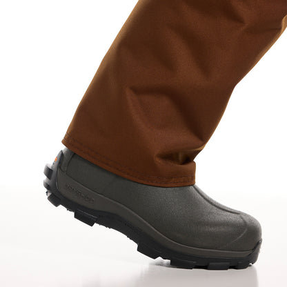 Dans Dryshod Kids Arctic Storm Boots w/ Froglegs