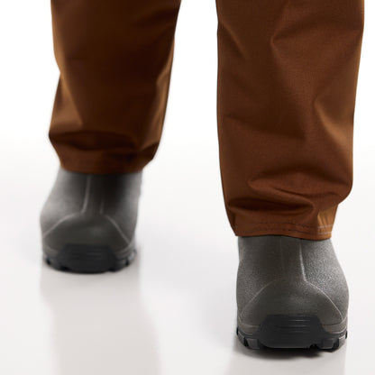 Dans Dryshod Kids Arctic Storm Boots w/ Froglegs