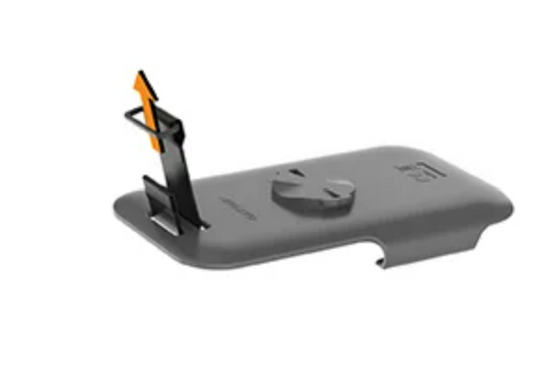 Garmin Carabiner Lanyard