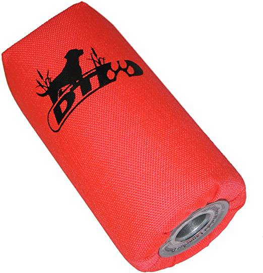 DT Systems Feather Weight Launcher Dummy - OKIE DOG SUPPLY