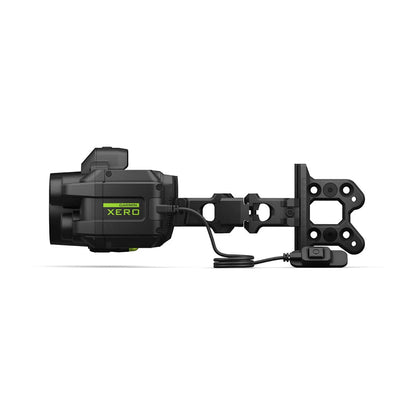 Garmin Xero A1i - Bow Sight