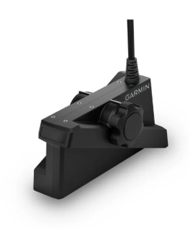 Garmin Livescope XR System