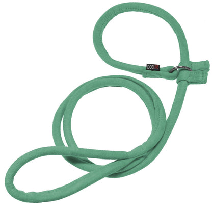 Comfort Microfiber Round Slip Lead