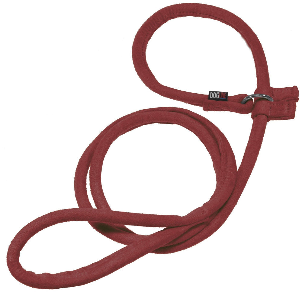 Comfort Microfiber Round Slip Lead