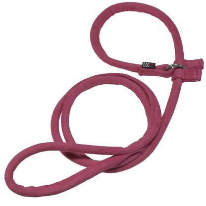 Comfort Microfiber Round Slip Lead