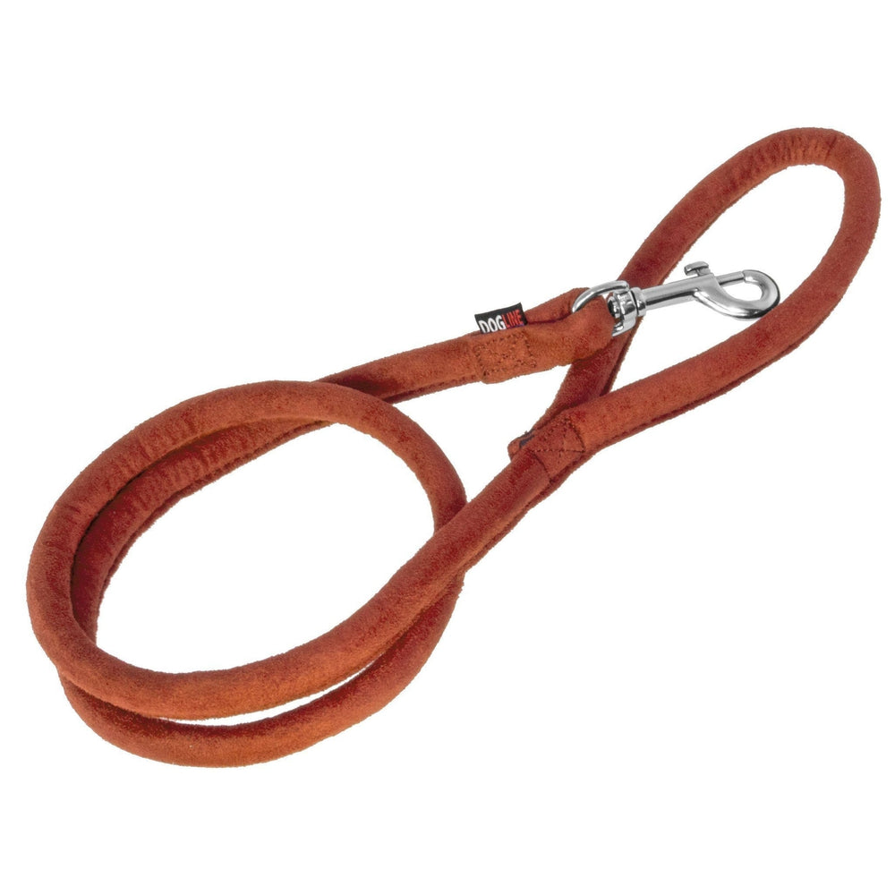 Comfort Microfiber Round Lead