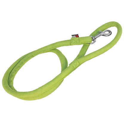 Comfort Microfiber Round Lead