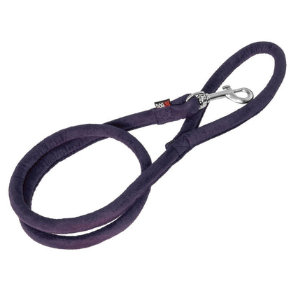 Comfort Microfiber Round Lead