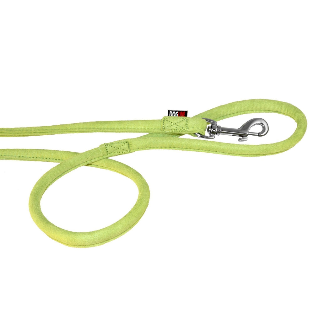 Comfort Microfiber Round Lead