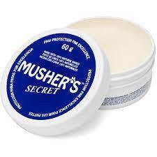 Mushers Secret - Ultimate Pad Protection - OKIE DOG SUPPLY