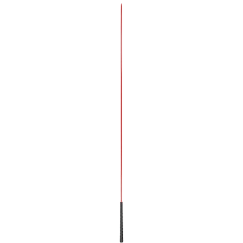 Tally-Ho Walking Stick - 48 inch - OKIE DOG SUPPLY