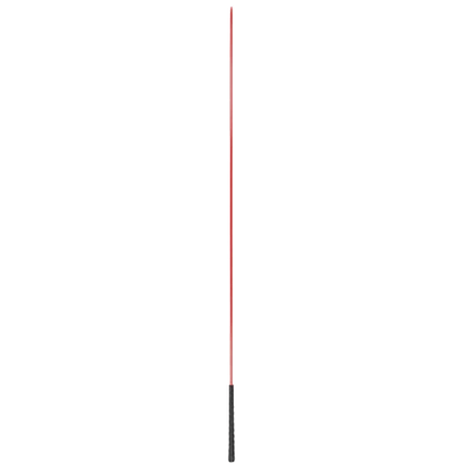 Tally-Ho Walking Stick - 48 inch - OKIE DOG SUPPLY