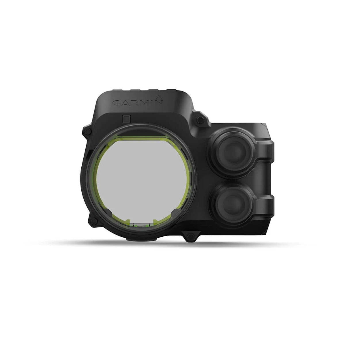 Garmin Xero A1i - Bow Sight