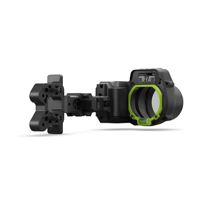 Garmin Xero A1i - Bow Sight