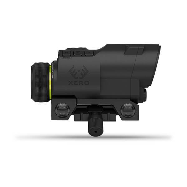 Garmin Xero® X1i Crossbow Scope - OKIE DOG SUPPLY