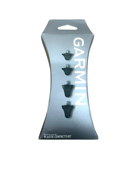 garmin plastic contact kit