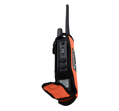 PRO 550 Plus Holster