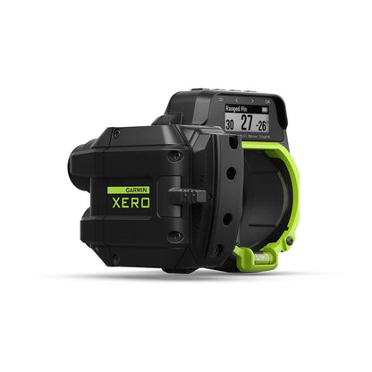 Garmin Xero A1i - Bow Sight