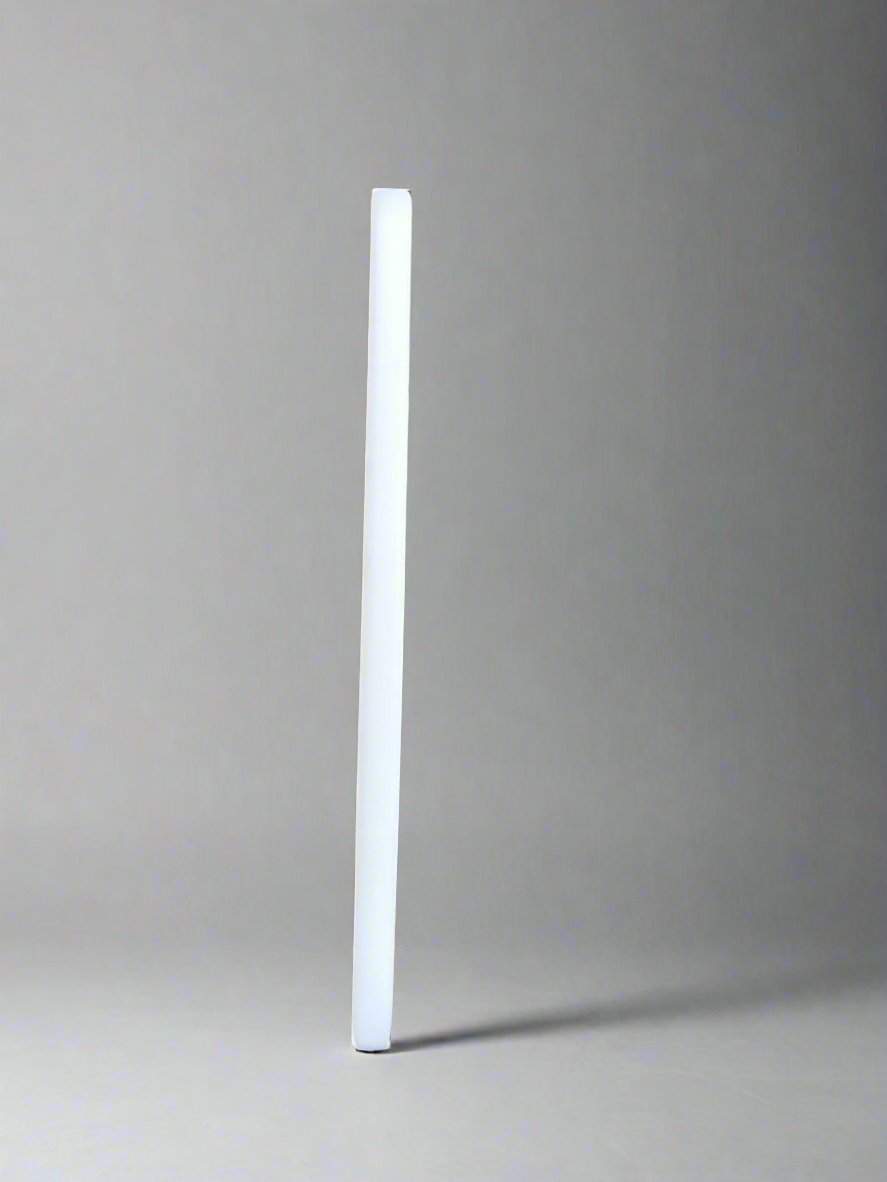 Heavy Duty Break Stick PRO