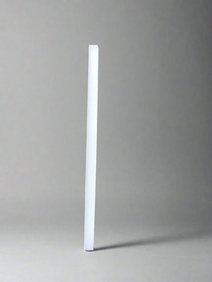 Heavy Duty Break Stick PRO