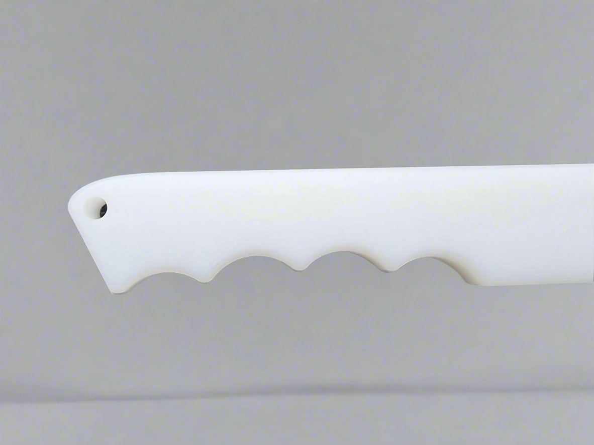 Heavy Duty Break Stick PRO