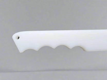 Heavy Duty Break Stick PRO