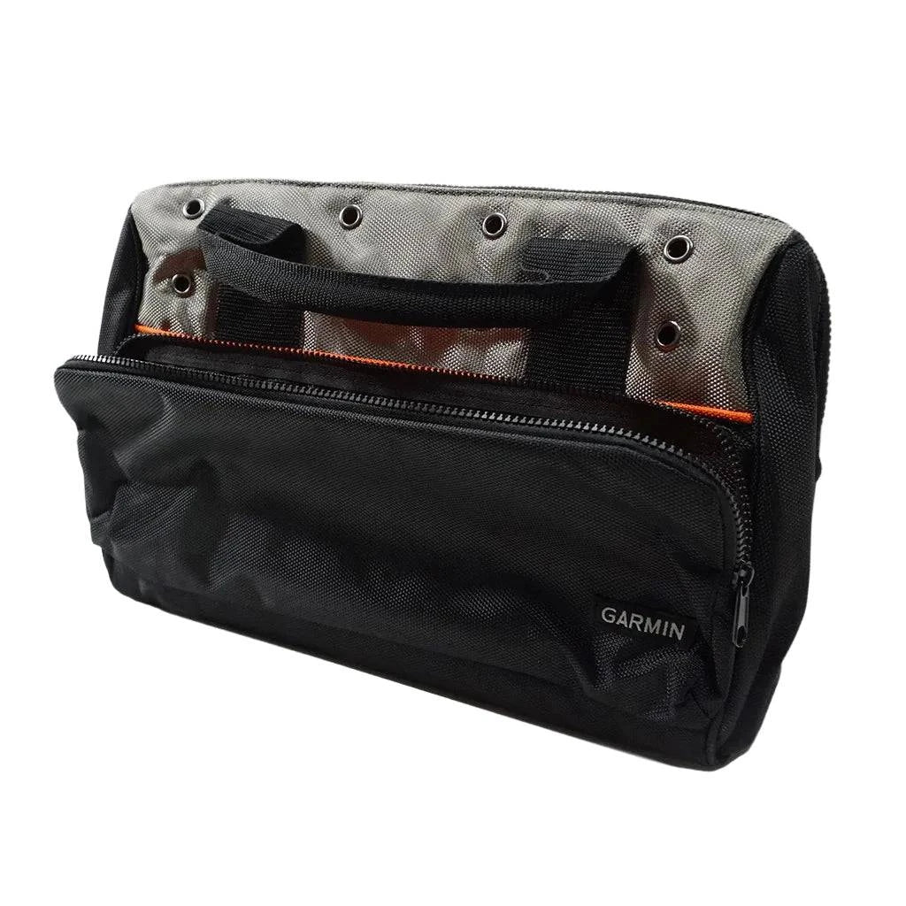 Garmin Field Bag for Gear - OKIE DOG SUPPLY