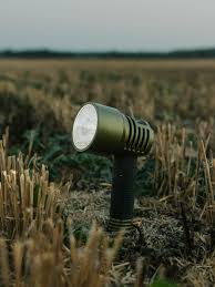 Bent Oak Sniper Handheld Lite