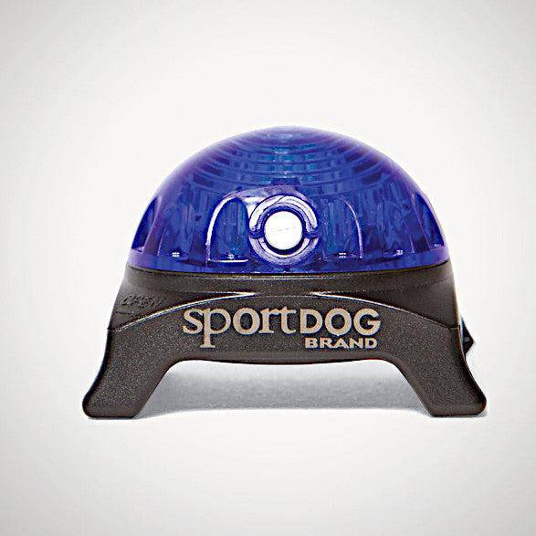 SportDog Beacon Collar Light - OKIE DOG SUPPLY