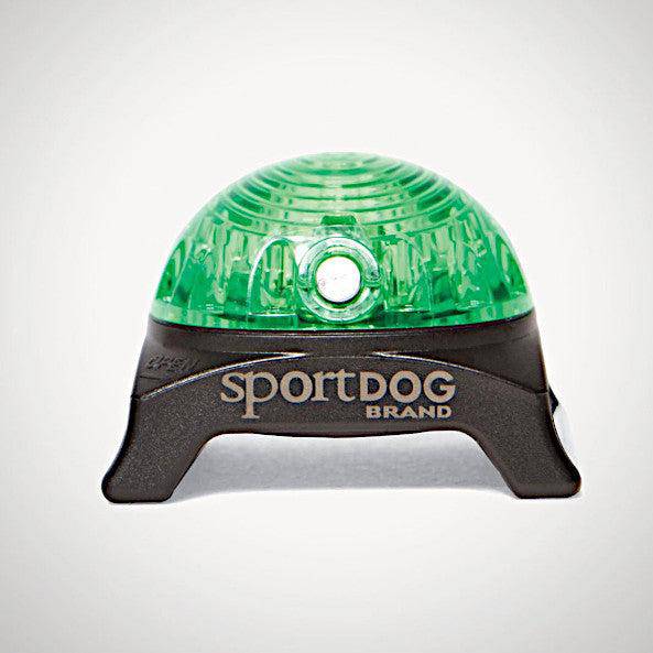 SportDog Beacon Collar Light - OKIE DOG SUPPLY