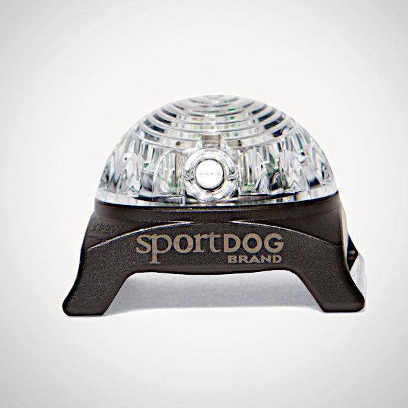 SportDog Beacon Collar Light - OKIE DOG SUPPLY