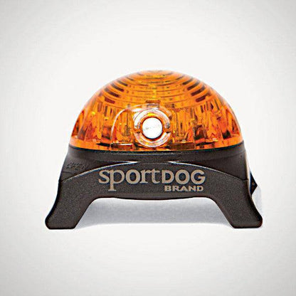 SportDog Beacon Collar Light - OKIE DOG SUPPLY