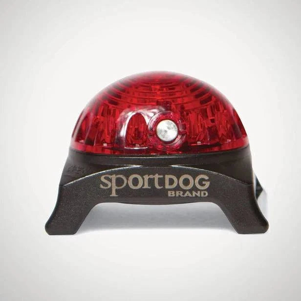 SportDog Beacon Collar Light - OKIE DOG SUPPLY