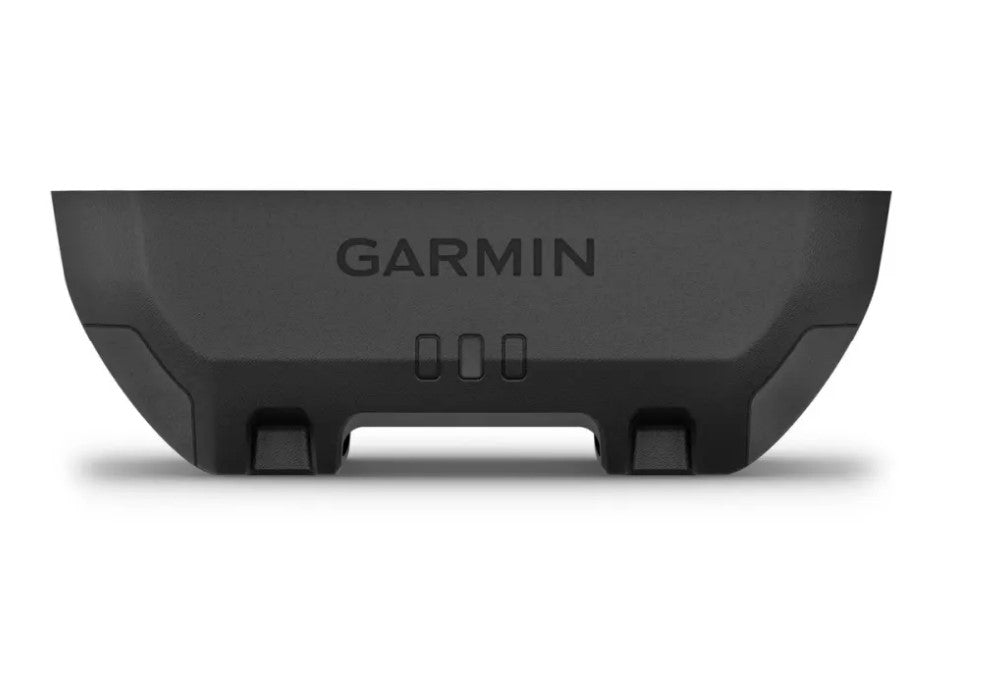 Garmin T20 and TT25 Standard Battery Pack