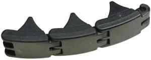 Starmark Dog Pro Training - Adjustable Collar - Large - OKIE DOG SUPPLY