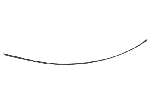 Supra Tuff - 18.5 inch - TB10, Mini T5/TT15, Mini Pathfinder