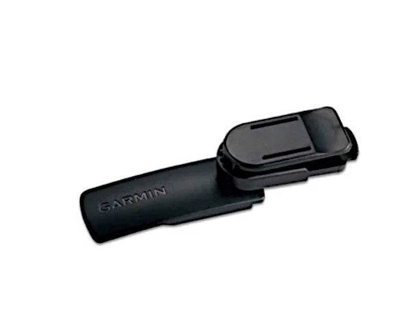 Garmin Swivel Belt Clip - OKIE DOG SUPPLY