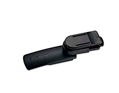 Garmin Swivel Belt Clip - OKIE DOG SUPPLY