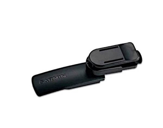 Garmin Swivel Belt Clip - OKIE DOG SUPPLY