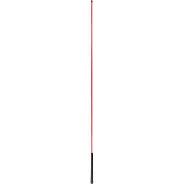 Tally-Ho Walking Stick - 48 inch - OKIE DOG SUPPLY