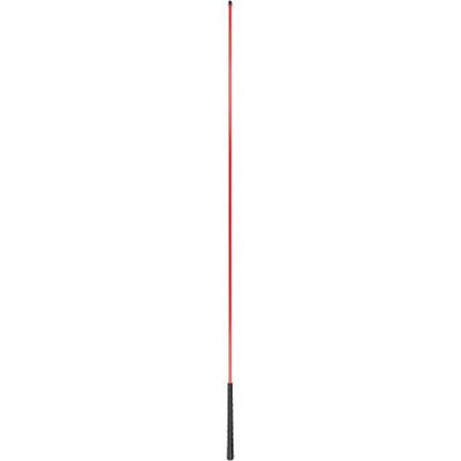 Tally-Ho Walking Stick - 48 inch - OKIE DOG SUPPLY