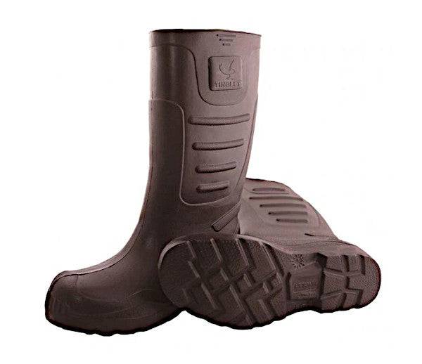 Tingley Lightweight Boots - OKIE DOG SUPPLY