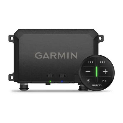 Garmin Tread Audio - OKIE DOG SUPPLY